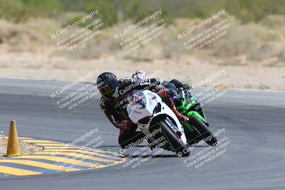 media/May-25-2024-TrackXperience (Sat) [[8ec55f75b9]]/2-Level 2/Session 4 (Turn 10)/